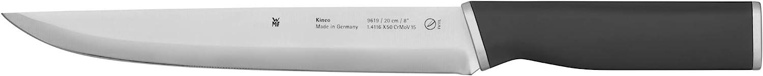 WMF Kineo carving knife 20 cm (33 cm) Bild 1