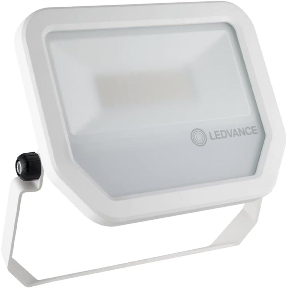 Ledvance FLUTER 30W 3000K IP65 3300LM (FLOODLIGHT LED WS SY) Bild 1