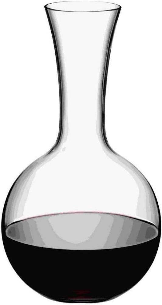 Riedel Magnum Syrah Dekanter (93100394963) Bild 1