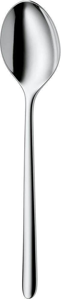 WMF Menuelöffel Flame Bild 1