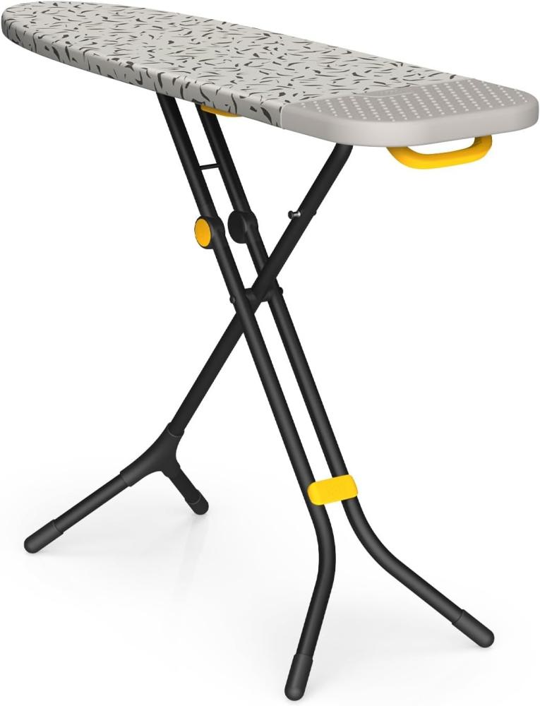 Joseph Joseph Bügelbrett Glide Plus Ironing Board Bild 1