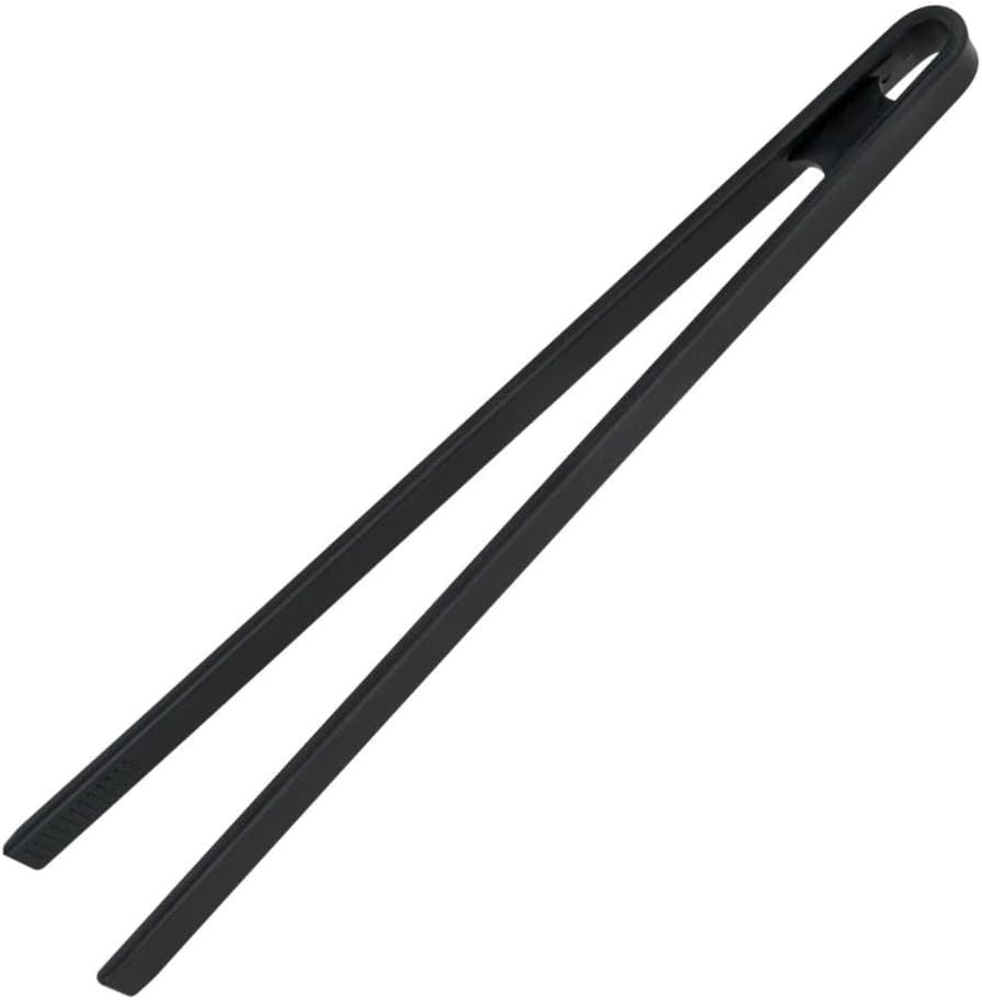 FMprofessional Profi-Zange, 29cm, Silikon Bild 1
