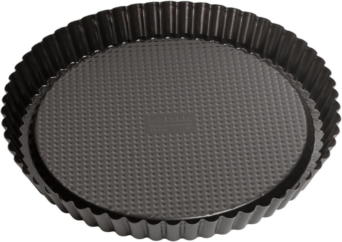 Obsttortenboden "Classic" 28 cm Bild 1