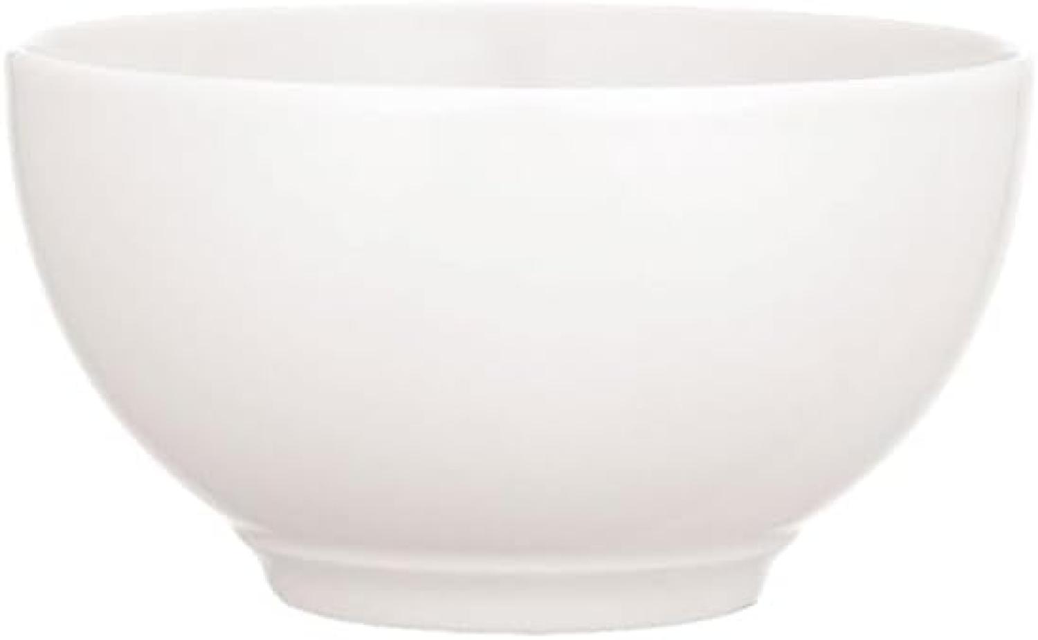 Villeroy & Boch Twist White Bol 650ml A U S L A U F ! Bild 1