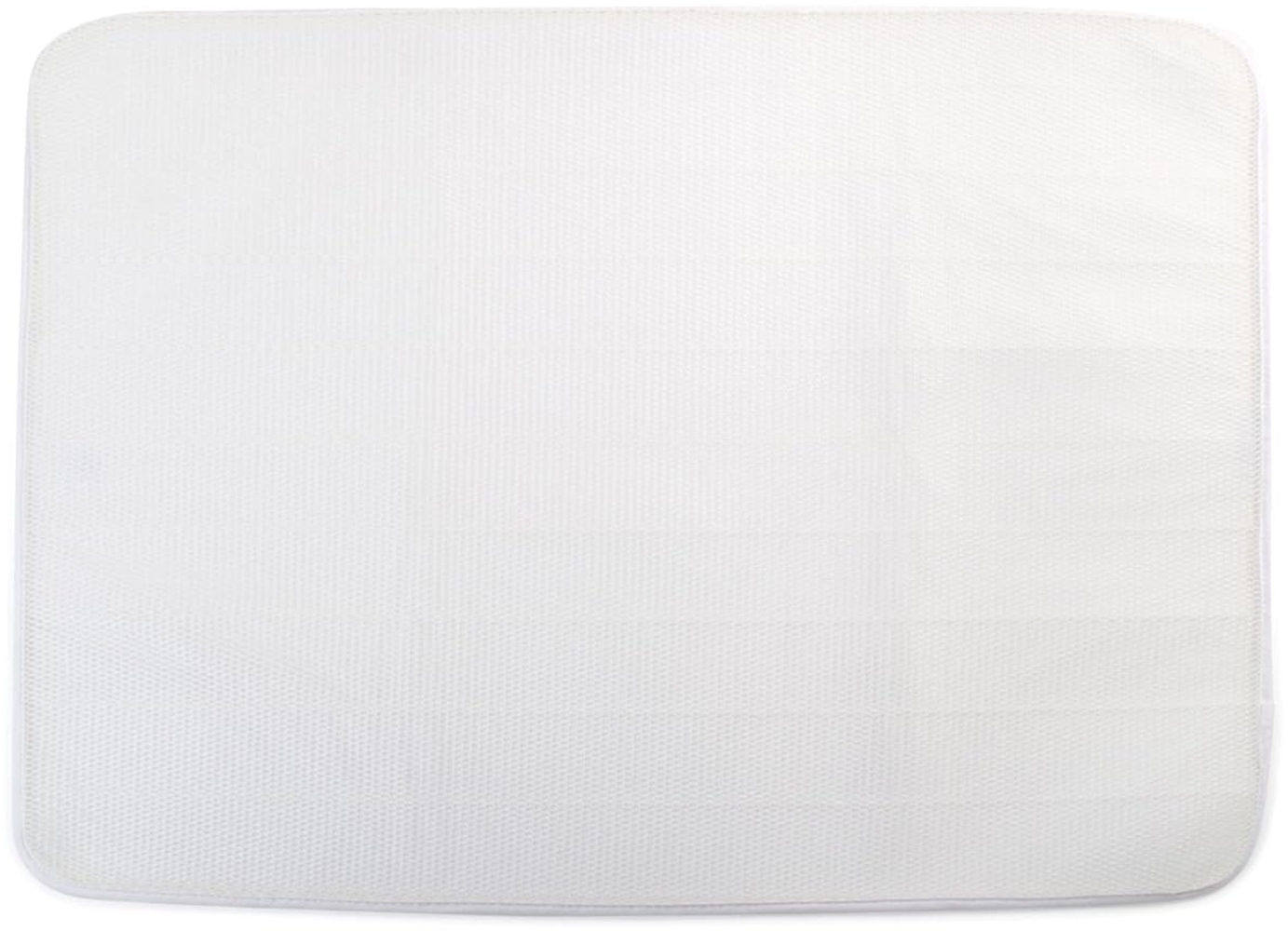 AeroSleep Matratzenauflage, 50x100 cm Bild 1