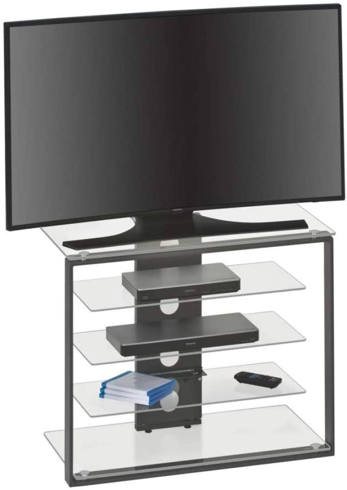 TV-und HiFi-Rack 1617. 9099 Bild 1