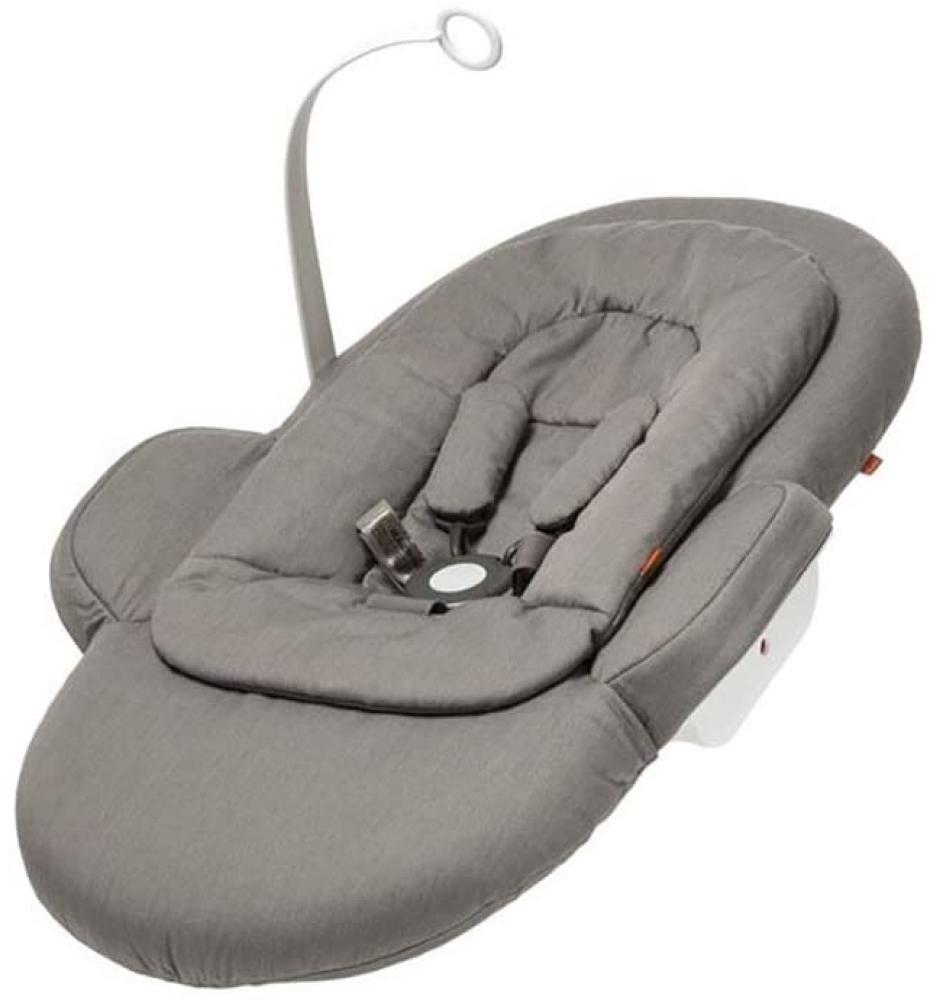 Stokke® Steps™ Newborn Set Bild 1