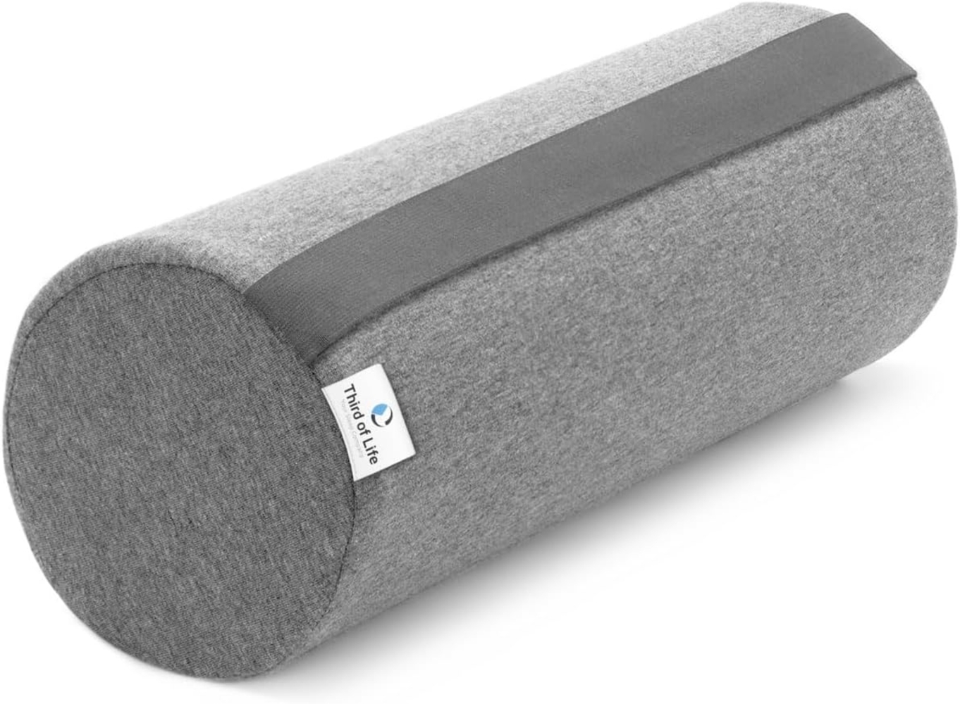 UniROLL groß Baumwoll-PES Bild 1