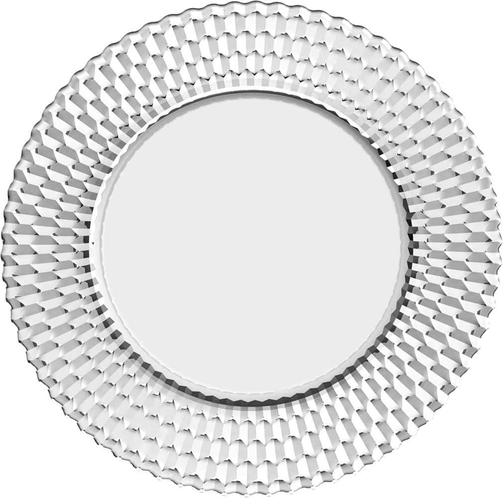 Villeroy & Boch Boston Platzteller ø 32 cm Bild 1