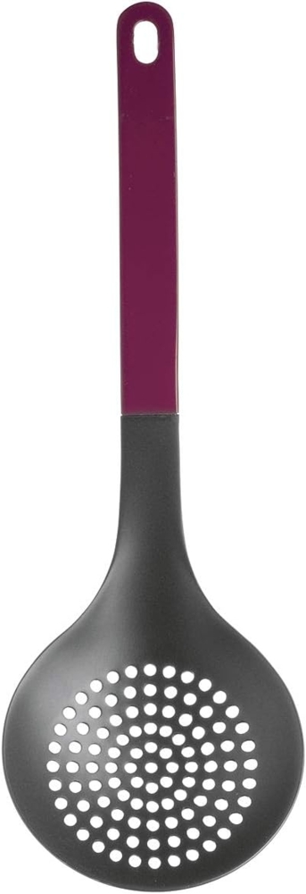 Rosti Optima Schaumkelle nordic berry Bild 1