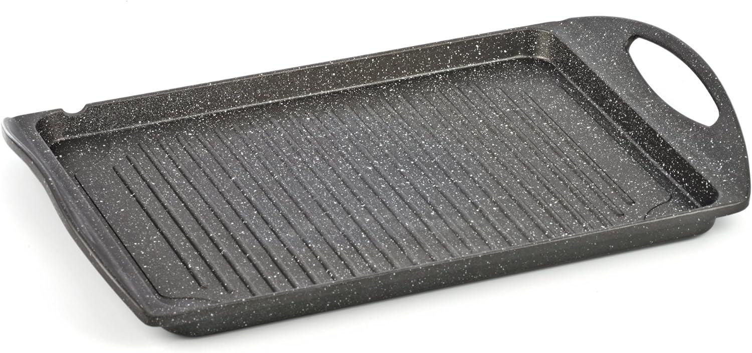 Melianda Grillplatte MA-18400 (MA-18400) Bild 1