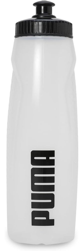 Puma Puma Wasserflasche 5381323 Bild 1
