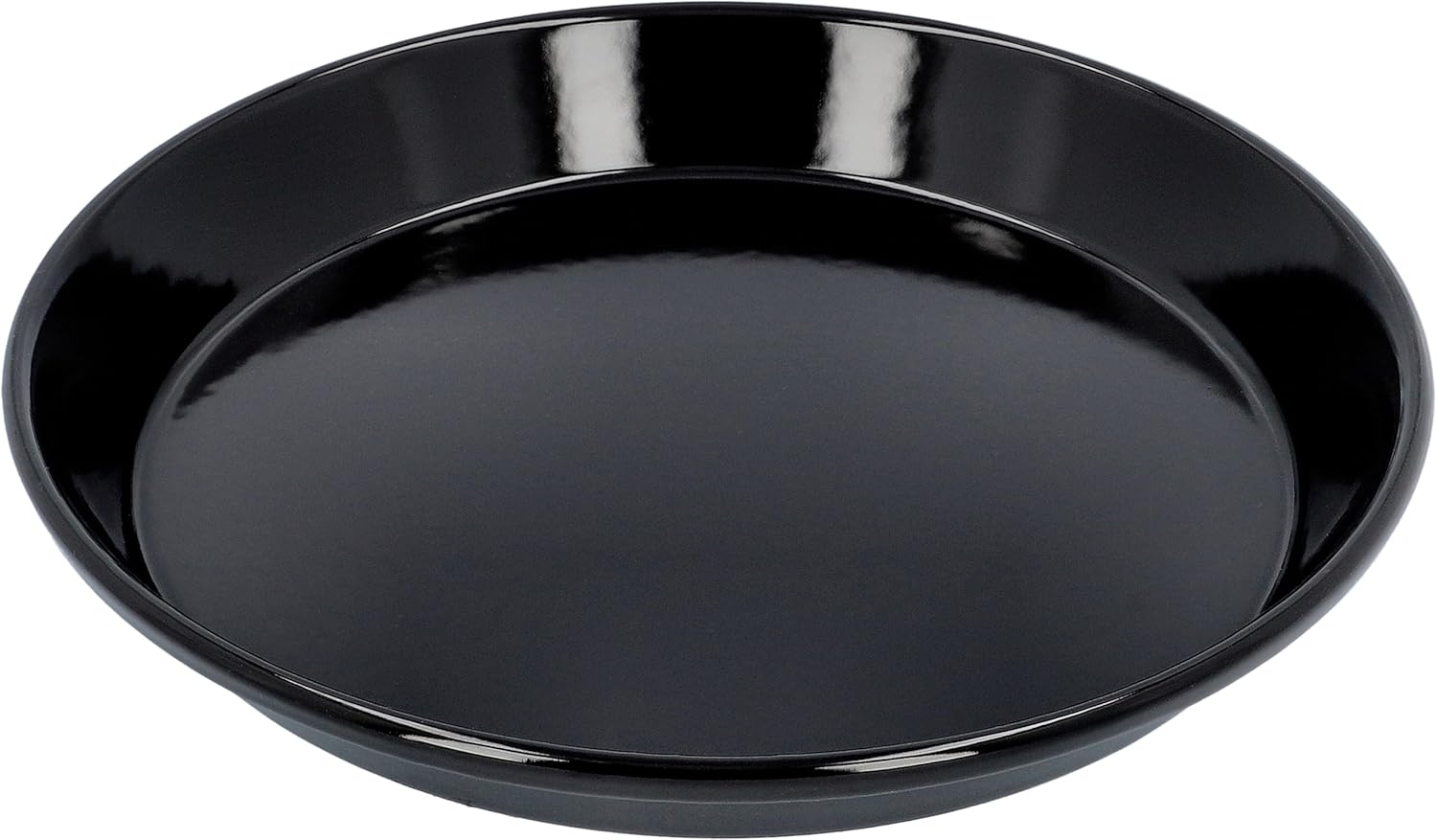 Birkmann Wähen-/Kuchenblech Premium Baking 28 cm Bild 1