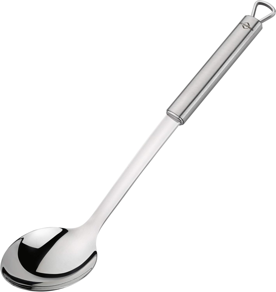 Servierlöffel PARMA Bild 1