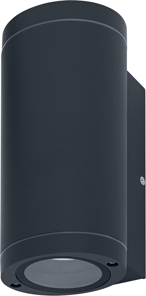 LEDVANCE ENDURA® BEAM Wall UpDown Bild 1