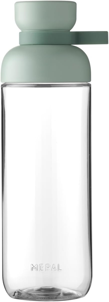 Mepal VITA Trinkflasche 700 ml Nordic Sage Bild 1