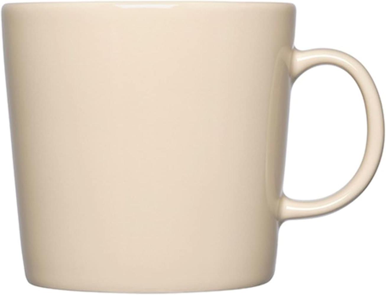 Iittala Teema-Becher 0,4 l Leinen 1061230 Bild 1