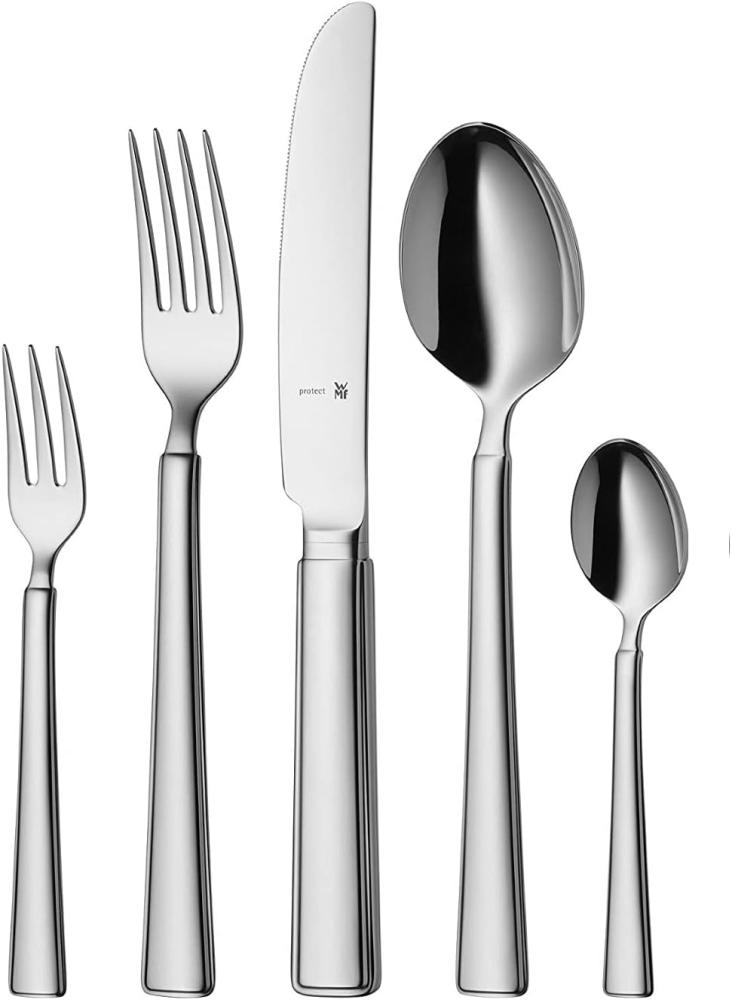 WMF Michalsky Besteckset 30-tlg. Bild 1