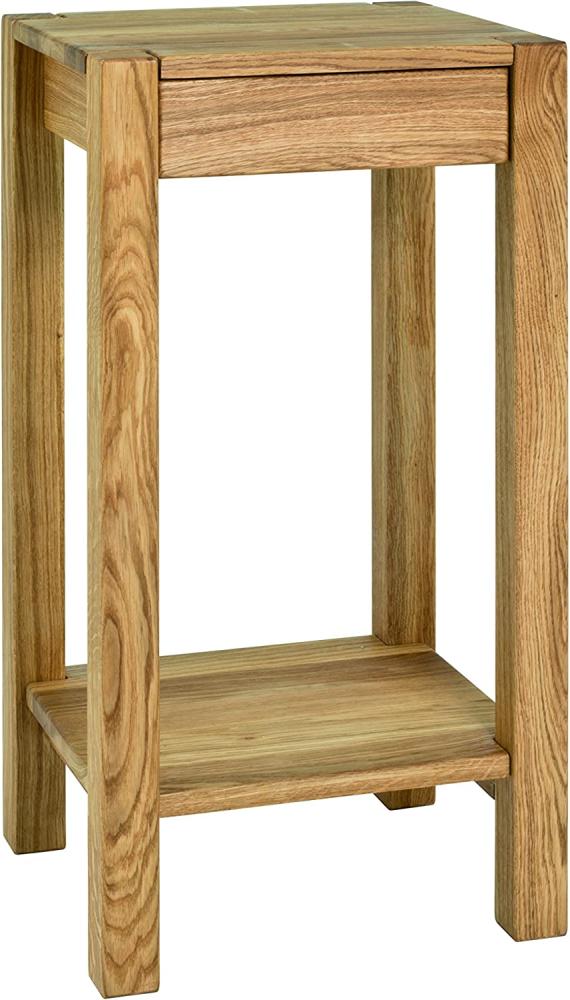 Konsole 30310 Bild 1