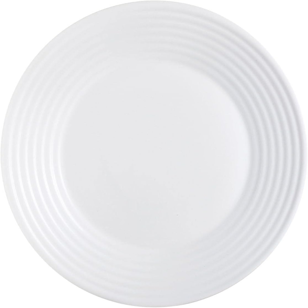 LUMINARC Speiseteller "Harena" 837370 Bild 1