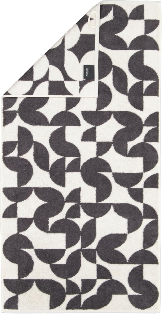 Duschtuch STUDIO (BL 70x140 cm) Bild 1