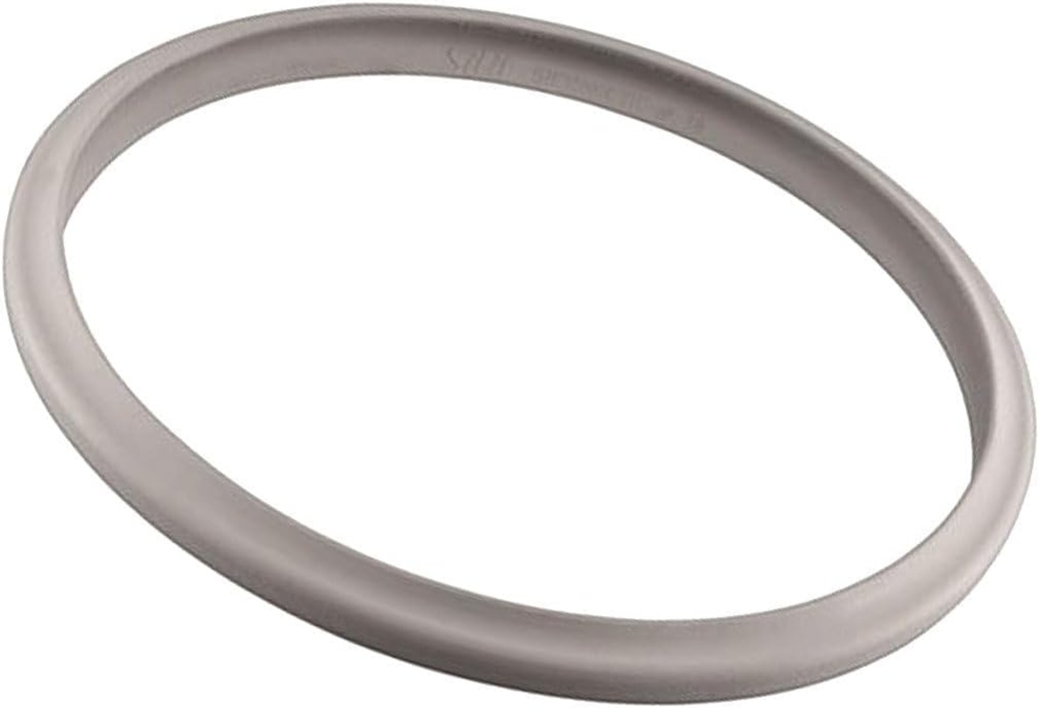 WMF Dichtungsring 18cm Silikon Bild 1