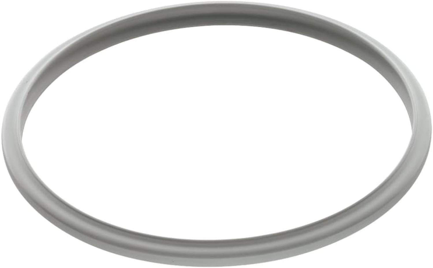 WMF Dichtungsring 18cm Silikon Bild 1