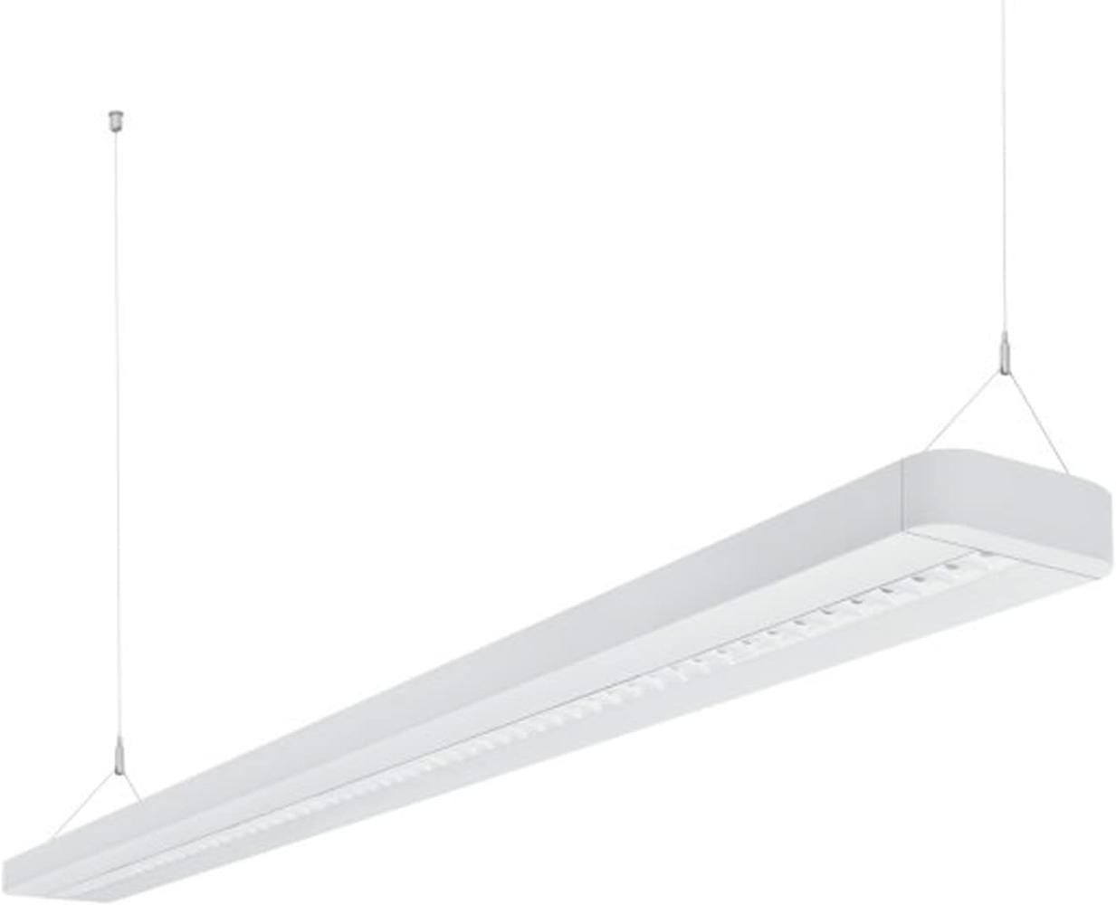 LEDVANCE LINEAR IndiviLED® DIRECT 1500 25 W 940 Bild 1