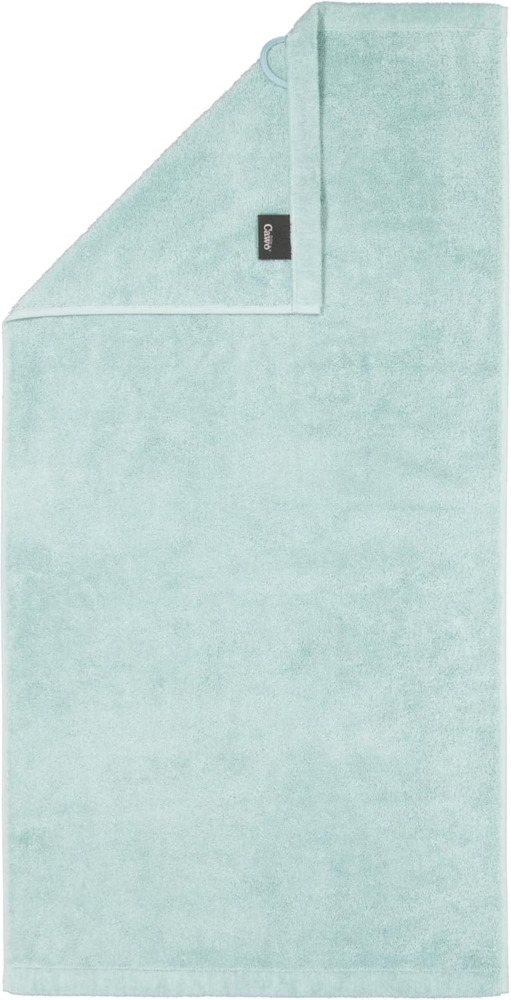 Cawö Handtücher Cawö Handtücher Lifestyle uni 7007 Bild 1