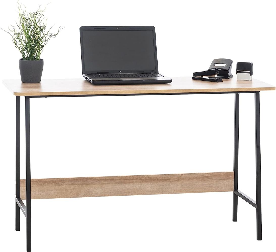Schreibtisch Wilmington [317337] Bild 1