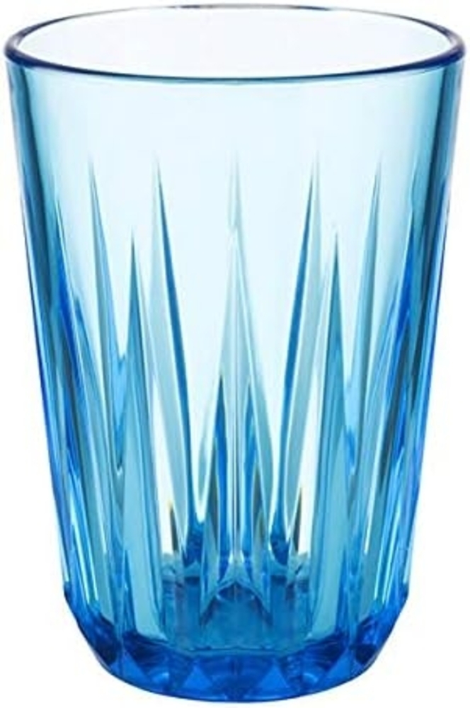 APS CRYSTAL Trinkbecher -CRYSTAL- 10513 Bild 1