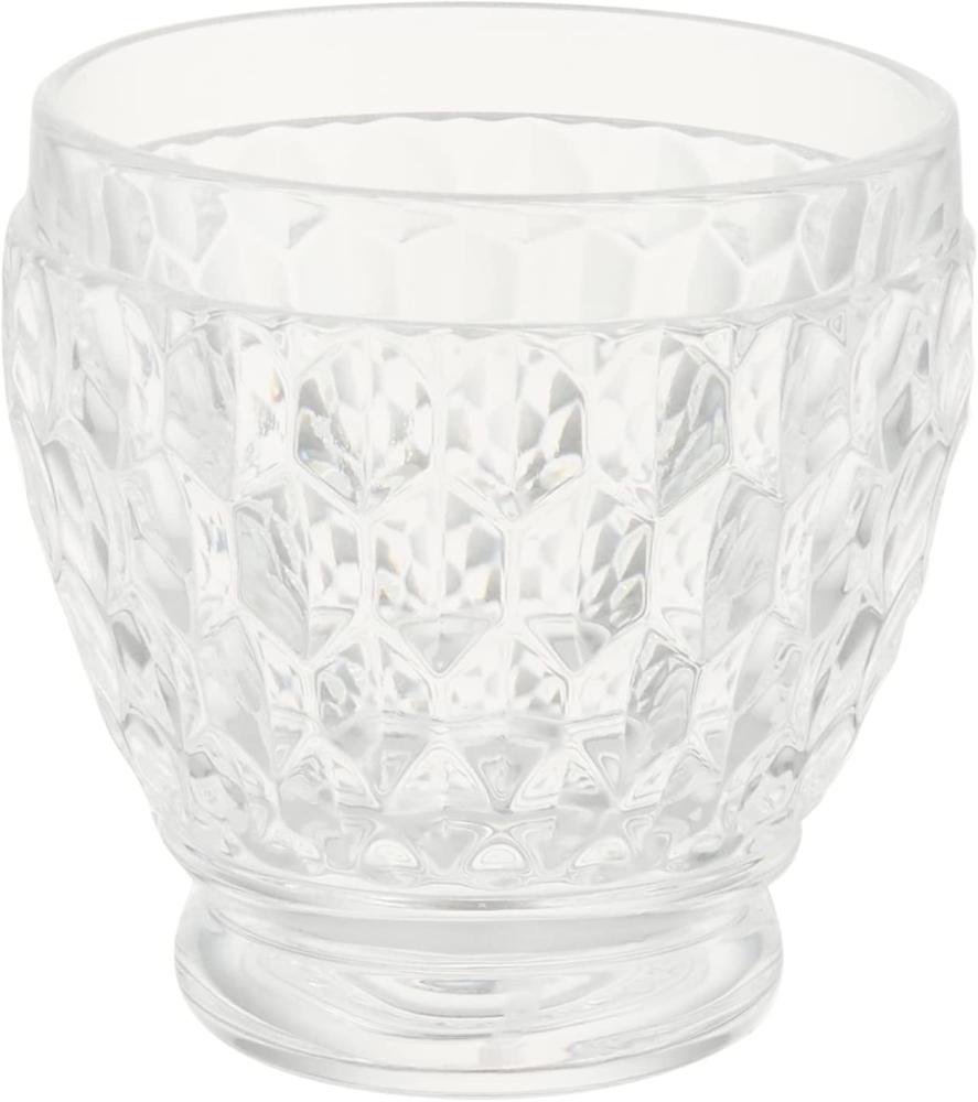 Villeroy & Boch Boston Shot Glas Bild 1