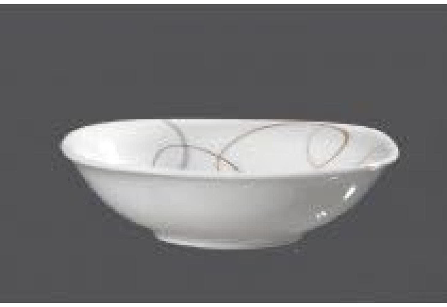 Salatschüssel 14cm Alina Bild 1