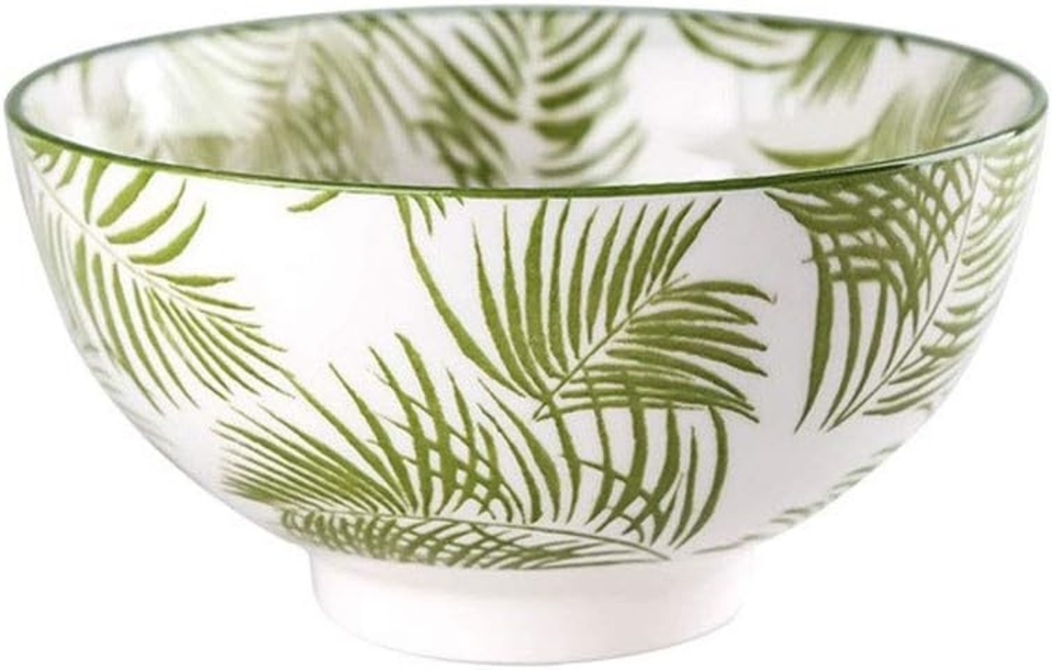 Merax Polsterbett (inkl. Fernbedienung, 1-tlg), Hydraulisches Doppelbett mit USB-Anschluss & LED, 180x200cm, Leinen Bild 1