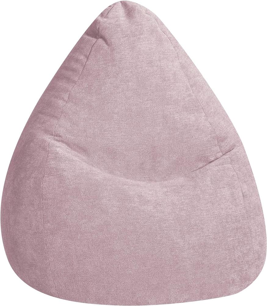 Sitting Point Sitzsack Sitzsack ALFA XL Bild 1