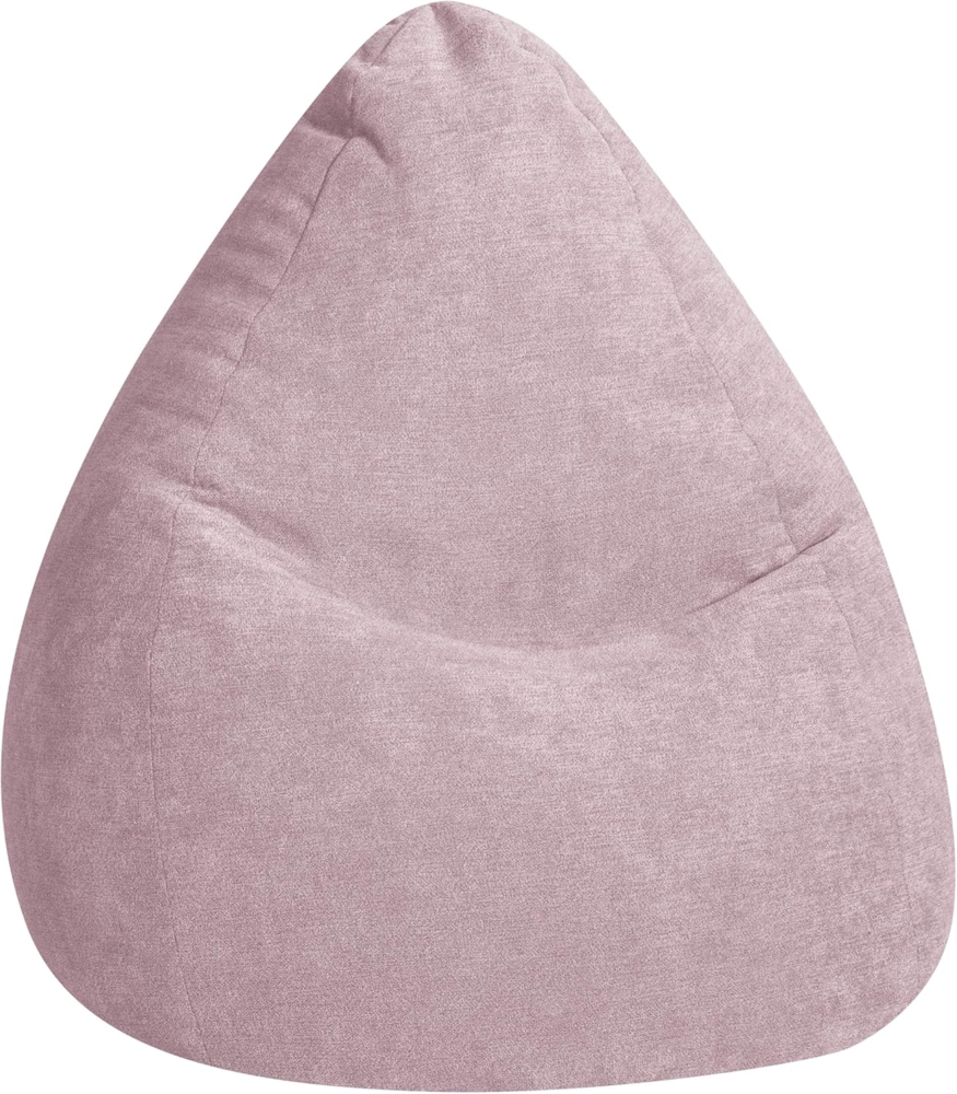 Sitting Point Sitzsack Sitzsack ALFA XL Bild 1