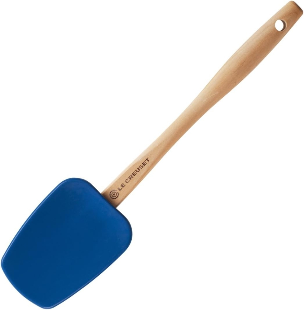 Le Creuset Kochkelle Klassik Marseille Bild 1