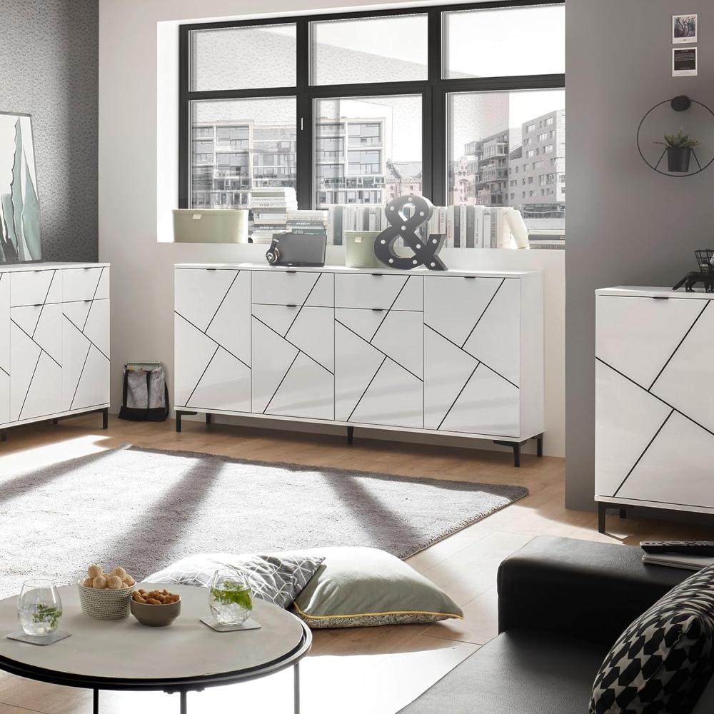 Sideboard CADIZ Bild 1