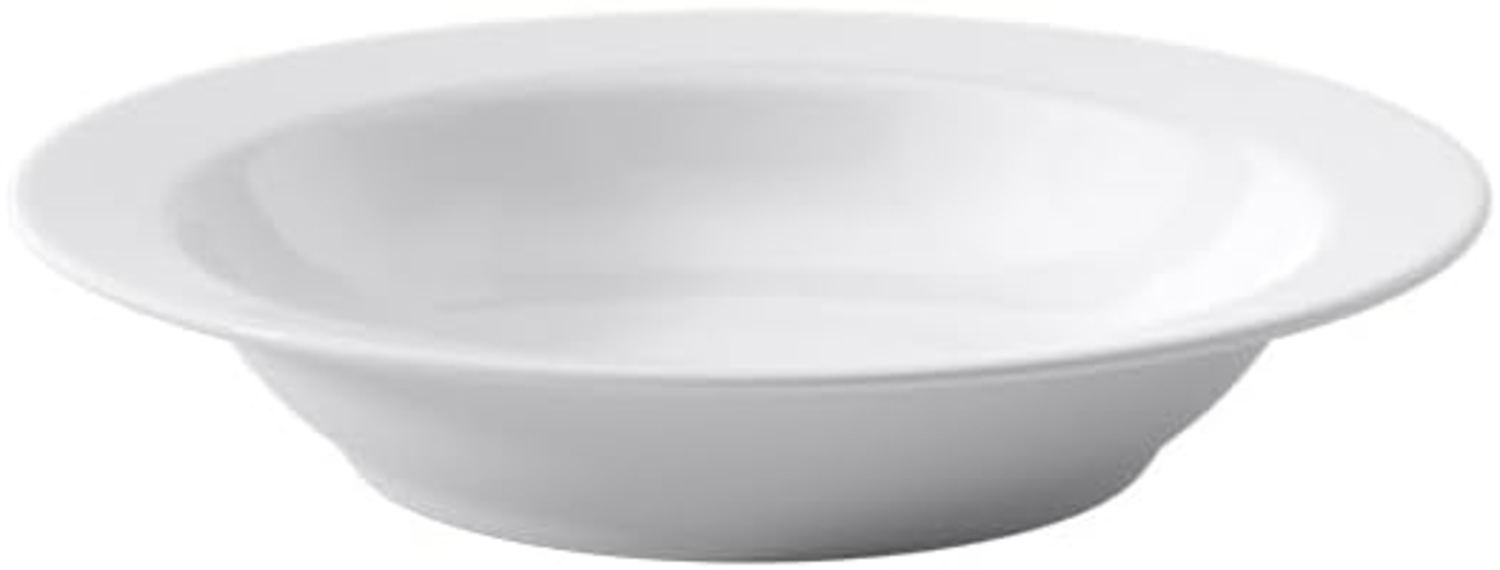 Villeroy & Boch Royal Salatschale 20 cm Bild 1
