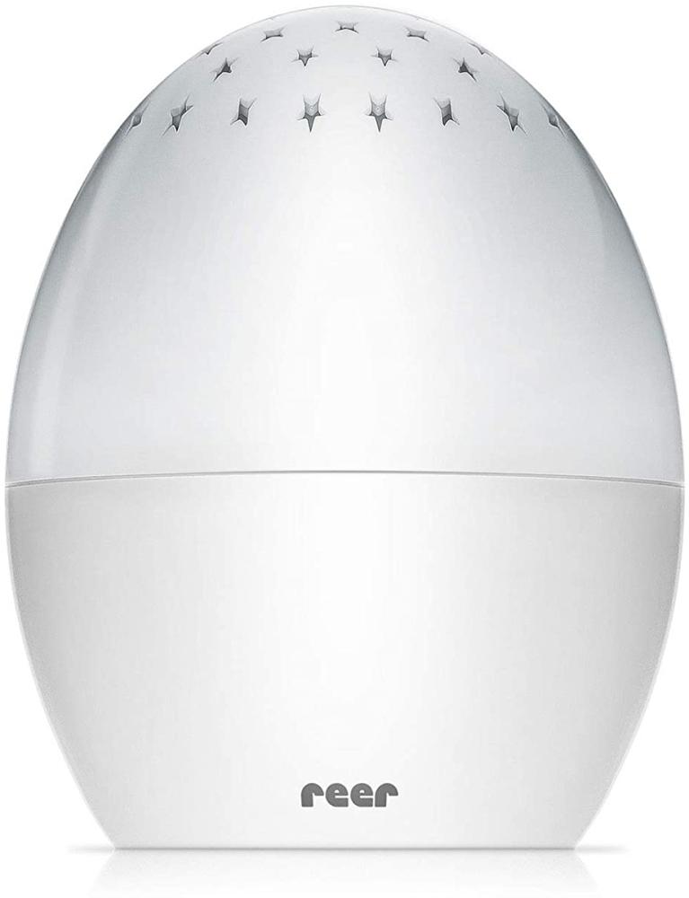 Starlino Sternenprojektor Bild 1