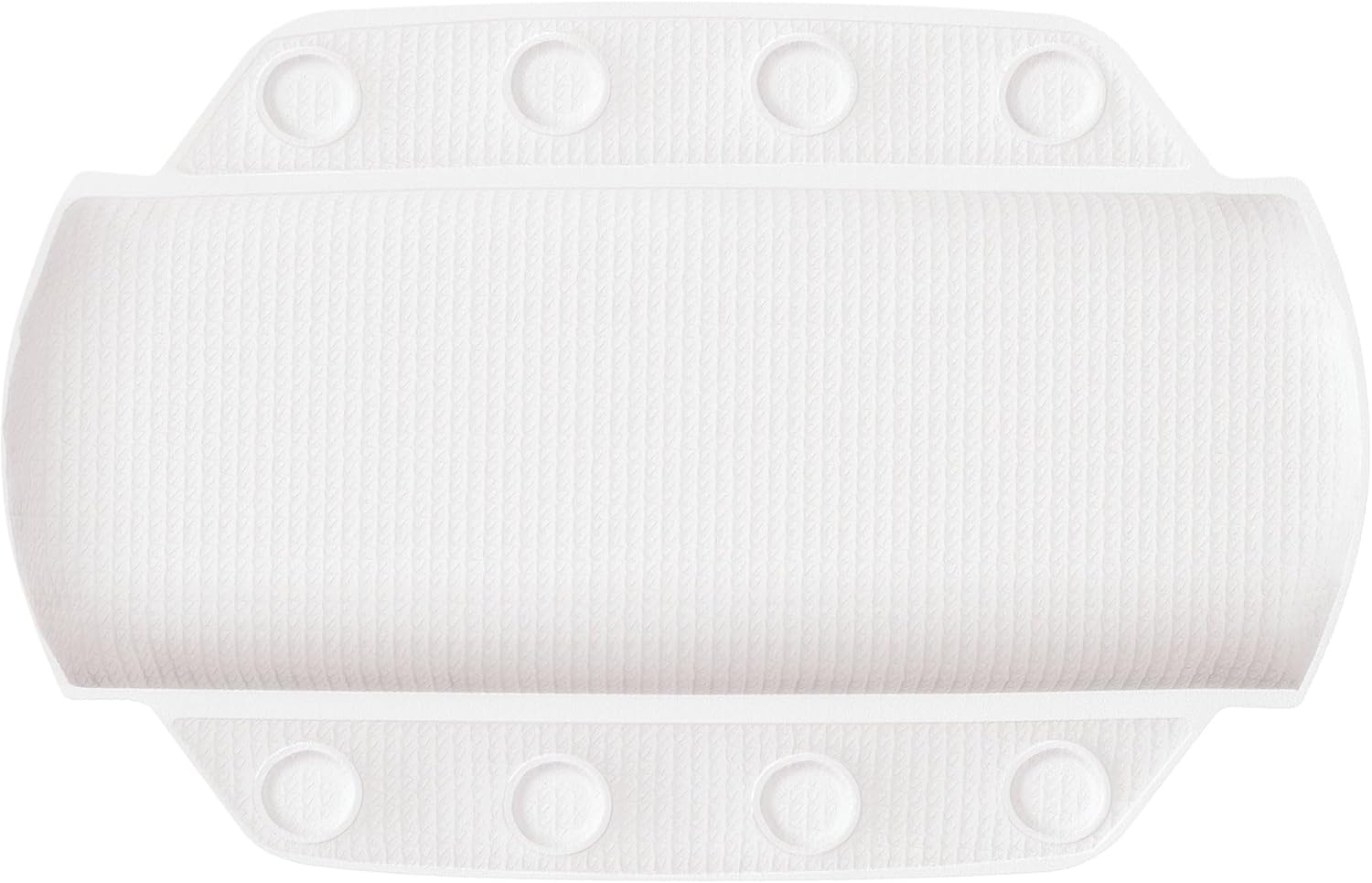 Kleine Wolke Nackenkissen Eule, Drop, Goldfisch, Zen, hochwertiges Nackenpolster Bild 1