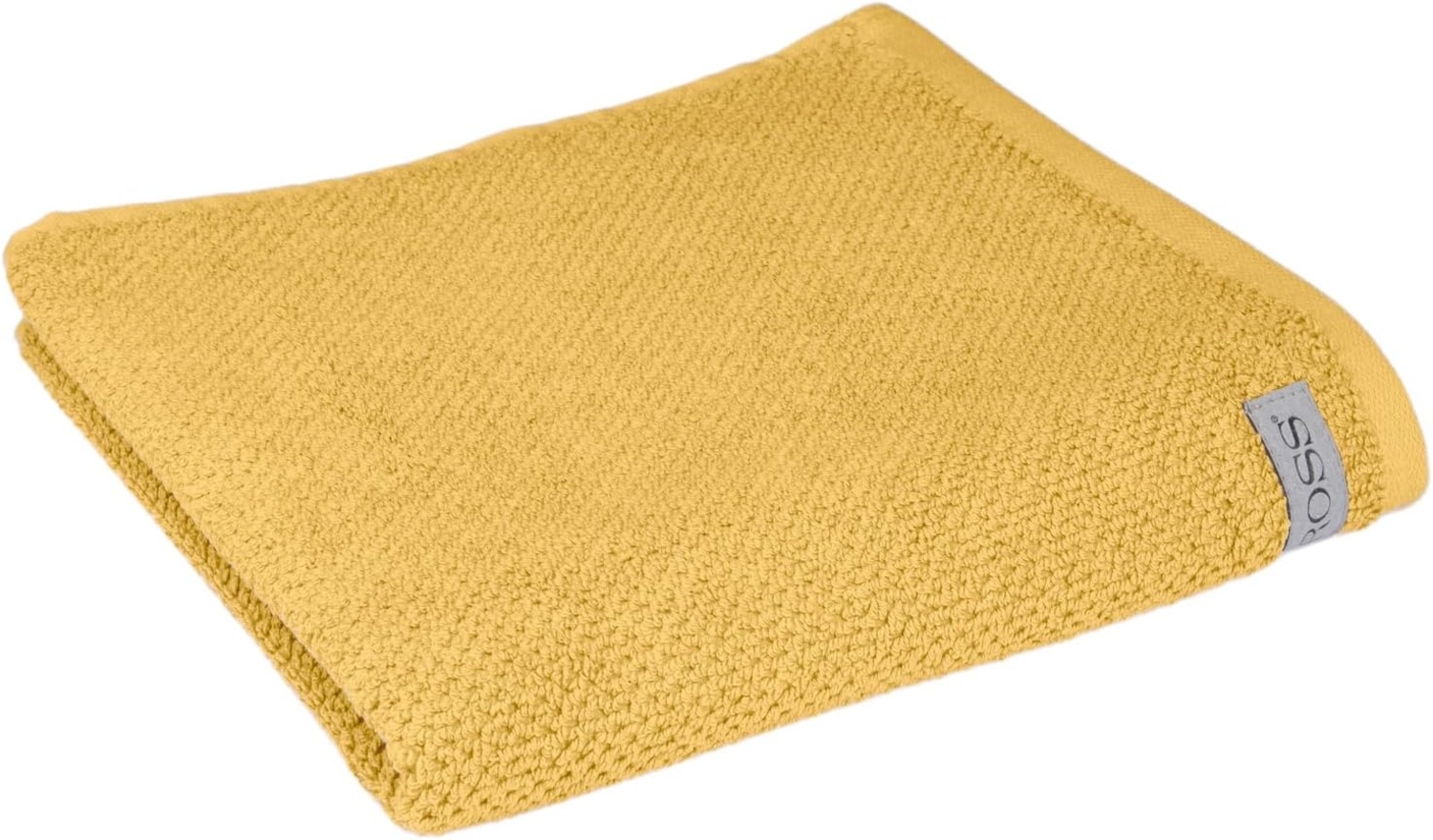 Handtuch SELECTION Bild 1