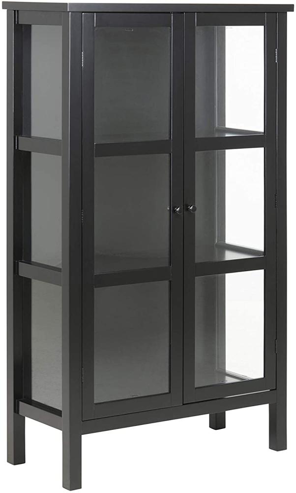 Vitrine ETON Bild 1