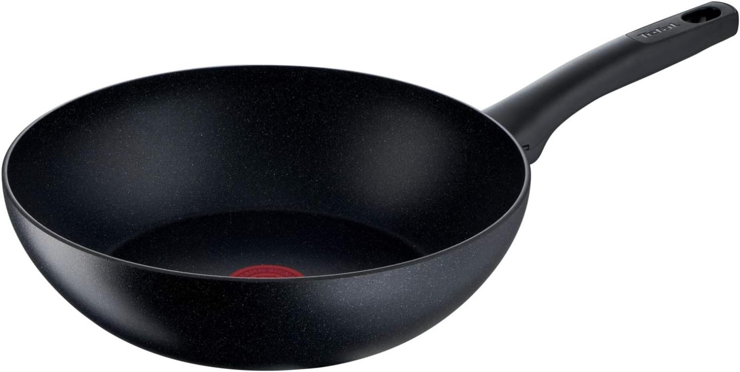 Tefal Wokpfanne 28cm Bild 1