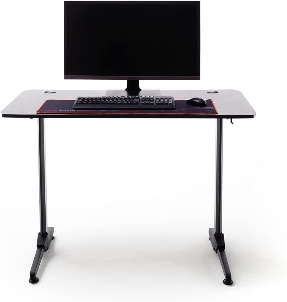 DXRacer Gaming Desk BASIC2 Bild 1