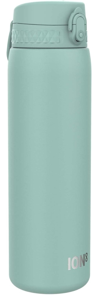 Luigi Bormioli Palace water glass - 6 pcs Bild 1