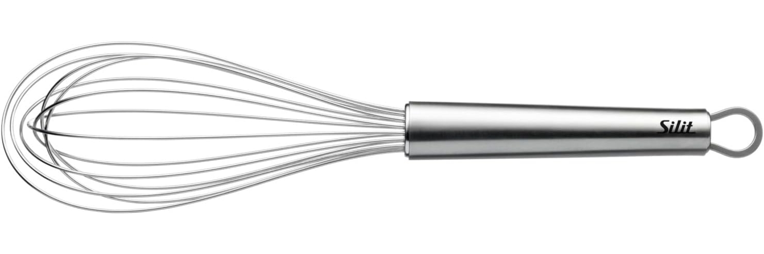 Silit Silit Classic Line Schneebesen, 29 cm 3201006326 Bild 1