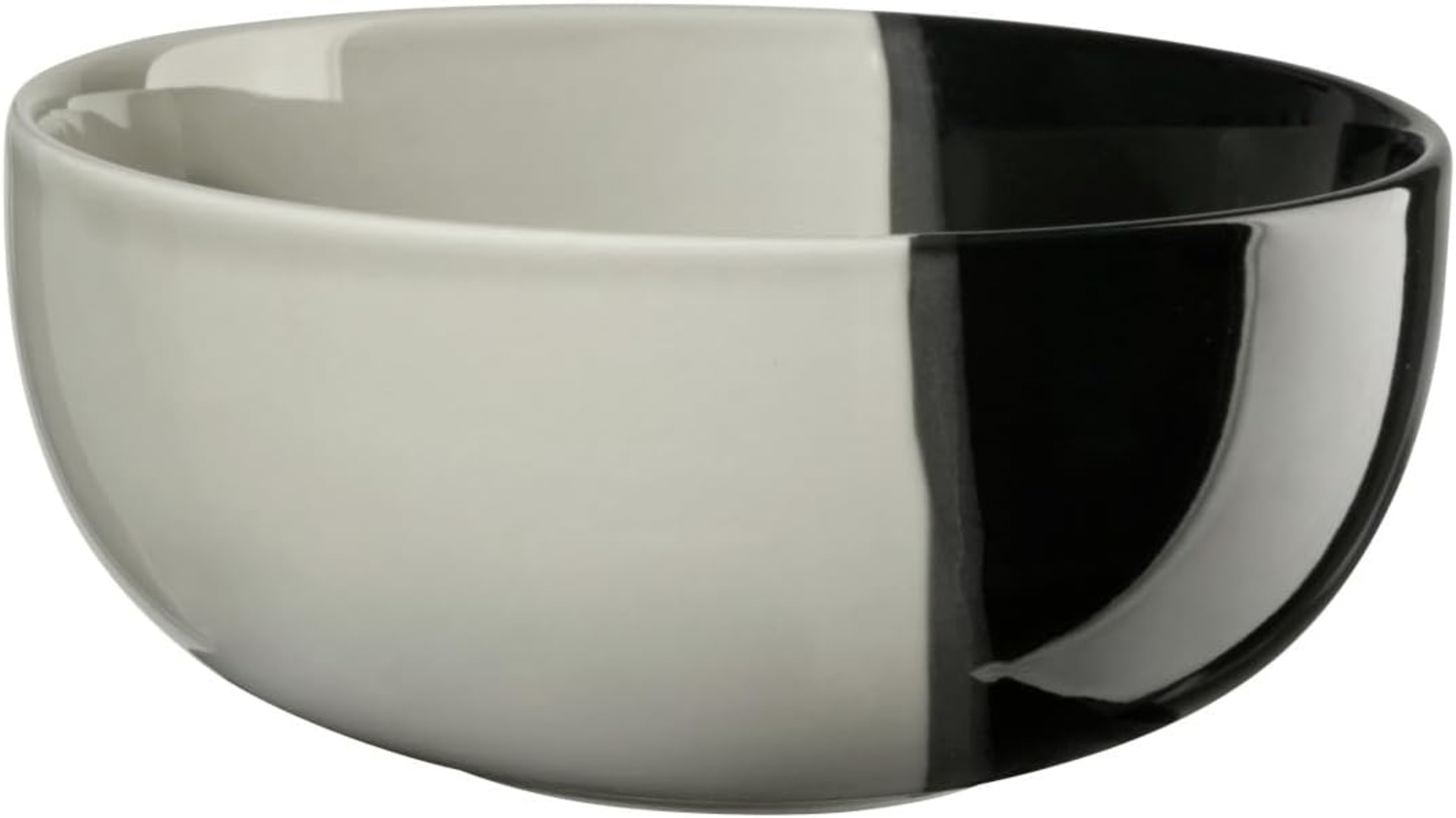 ASA Selection Schale, Black Currant Smoothie Joy Bild 1