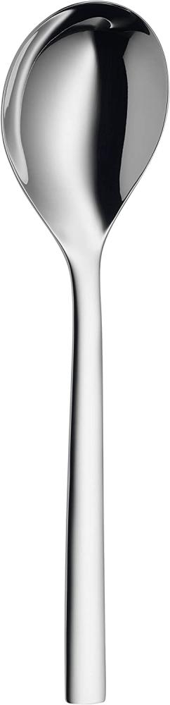 WMF Servierlöffel 25cm Nuova Bild 1