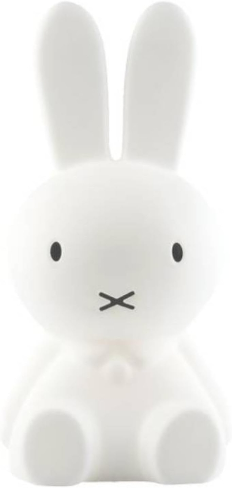 Mr. Maria Miffy Star Light 25 x 25 x 50 cm Bild 1